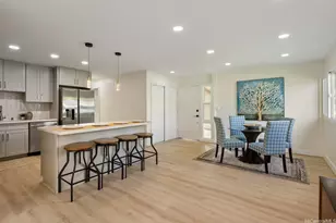 1265 Ulupuni St, Kailua, HI 96734 - Photo 1