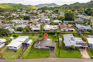 1265 Ulupuni St, Kailua, HI 96734 - Photo 22