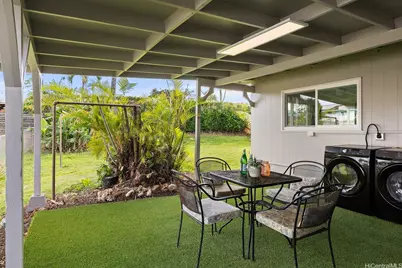 1265 Ulupuni Street, Kailua, HI 96734 - Photo 16
