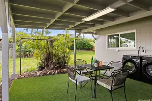 1265 Ulupuni St, Kailua, HI 96734 - Photo 16