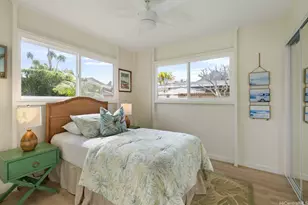 1265 Ulupuni St, Kailua, HI 96734 - Photo 12