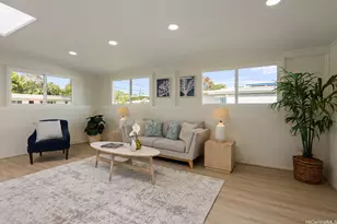 1265 Ulupuni St, Kailua, HI 96734 - Photo 8