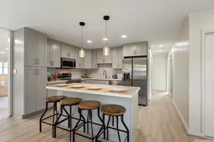 1265 Ulupuni St, Kailua, HI 96734 - Photo 10