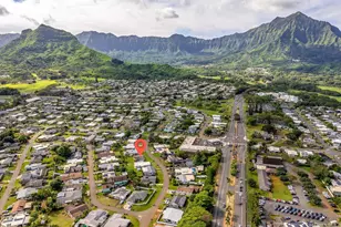 1265 Ulupuni St, Kailua, HI 96734 - Photo 24