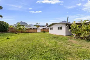 1265 Ulupuni St, Kailua, HI 96734 - Photo 18