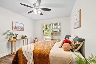 287 Mananai Pl, Honolulu, HI 96818 - Photo 4