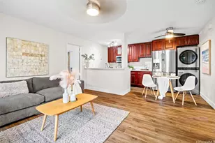 287 Mananai Pl, Honolulu, HI 96818 - Photo 14