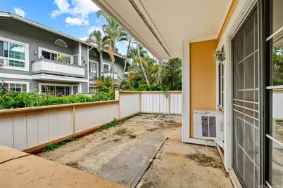 287 Mananai Place #48d, Honolulu, HI 96818 - Photo 2