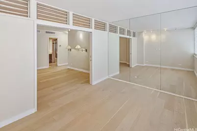 3003 Kalakaua Avenue #7B, Honolulu, HI 96815 - Photo 14