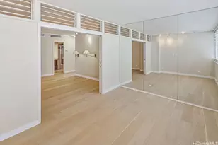 3003 Kalakaua Ave, Honolulu, HI 96815 - Photo 14