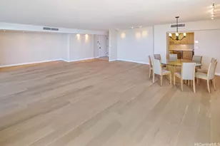 3003 Kalakaua Ave, Honolulu, HI 96815 - Photo 6