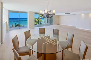 3003 Kalakaua Ave, Honolulu, HI 96815 - Photo 8