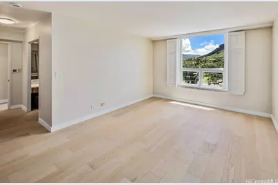 3003 Kalakaua Avenue #7B, Honolulu, HI 96815 - Photo 18