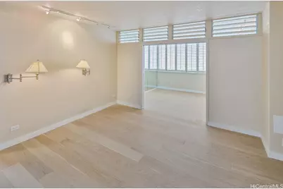 3003 Kalakaua Avenue #7B, Honolulu, HI 96815 - Photo 12