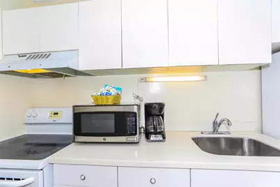 201 Ohua Avenue #1913-I, Honolulu, HI 96815 - Photo 12