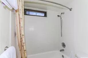 201 Ohua Ave, Honolulu, HI 96815 - Photo 18