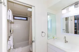 201 Ohua Ave, Honolulu, HI 96815 - Photo 20