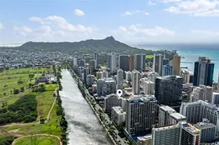 254 Kaiulani Ave, Honolulu, HI 96815 - Photo 24