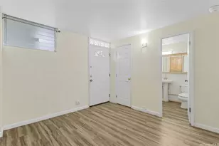 254 Kaiulani Ave, Honolulu, HI 96815 - Photo 8