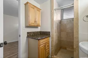 254 Kaiulani Ave, Honolulu, HI 96815 - Photo 6