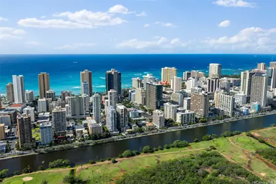 254 Kaiulani Avenue, Honolulu, HI 96815 - Photo 22