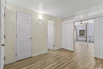 254 Kaiulani Avenue, Honolulu, HI 96815 - Photo 4