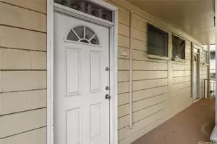 254 Kaiulani Ave, Honolulu, HI 96815 - Photo 18