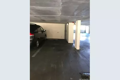 2211 Ala Wai Boulevard #2914, Honolulu, HI 96815 - Photo 8