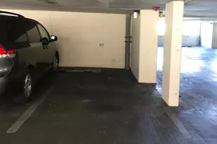 2211 Ala Wai Blvd, Honolulu, HI 96815 - Photo 8