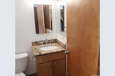 2211 Ala Wai Boulevard #2914, Honolulu, HI 96815 - Photo 6