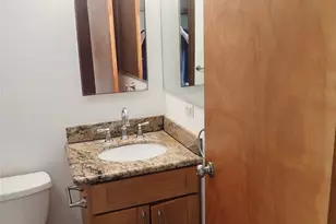 2211 Ala Wai Blvd, Honolulu, HI 96815 - Photo 6