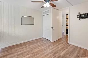 1524 Pensacola St, Honolulu, HI 96822 - Photo 16