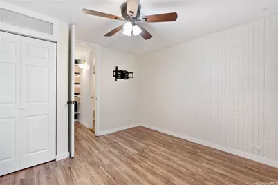 1524 Pensacola Street #113, Honolulu, HI 96822 - Photo 18