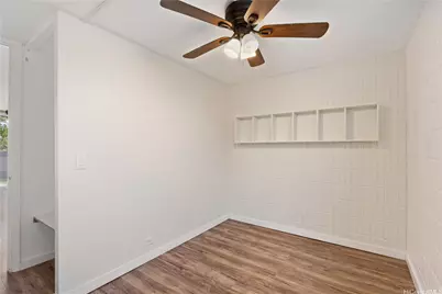 1524 Pensacola Street #113, Honolulu, HI 96822 - Photo 10