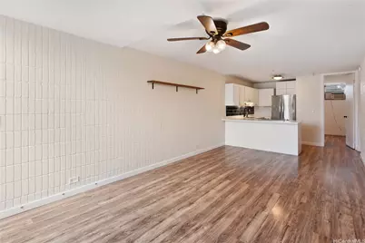 1524 Pensacola Street #113, Honolulu, HI 96822 - Photo 2