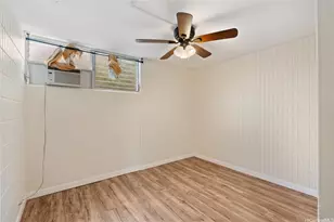 1524 Pensacola St, Honolulu, HI 96822 - Photo 12