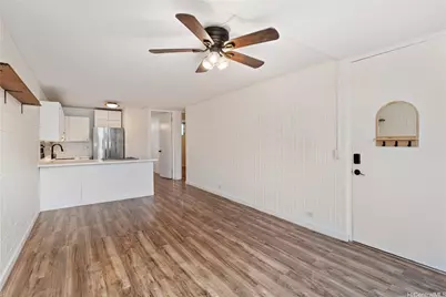 1524 Pensacola Street #113, Honolulu, HI 96822 - Photo 6