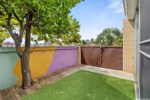 1524 Pensacola St, Honolulu, HI 96822 - Photo 4