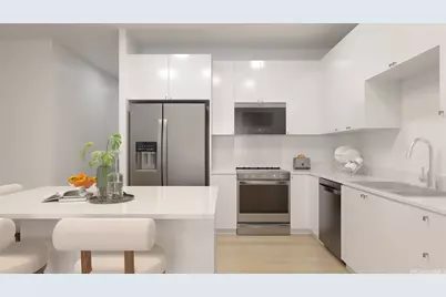 91-1171 Hoonaauao Street #1613, Kapolei, HI 96707 - Photo 4