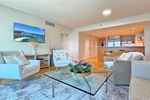 1177 Queen St, Honolulu, HI 96814 - Photo 4