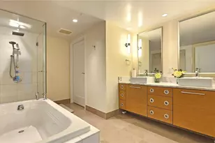 1177 Queen St, Honolulu, HI 96814 - Photo 10