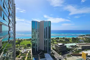 1177 Queen St, Honolulu, HI 96814 - Photo 18