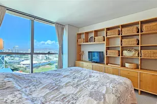 1177 Queen St, Honolulu, HI 96814 - Photo 12