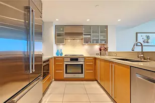 1177 Queen St, Honolulu, HI 96814 - Photo 6