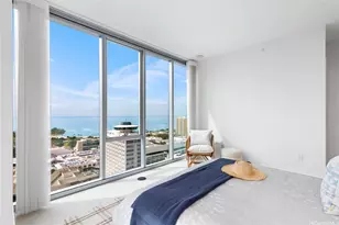 629 Keeaumoku St, Honolulu, HI 96814 - Photo 12