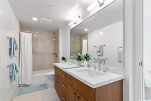 629 Keeaumoku St, Honolulu, HI 96814 - Photo 10