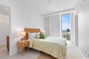 629 Keeaumoku St, Honolulu, HI 96814 - Photo 8