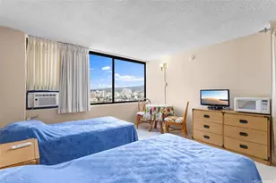 444 Niu St, Honolulu, HI 96815 - Photo 4
