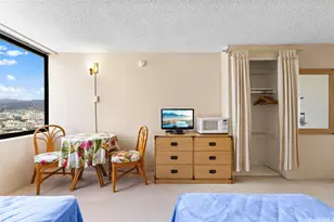444 Niu St, Honolulu, HI 96815 - Photo 8