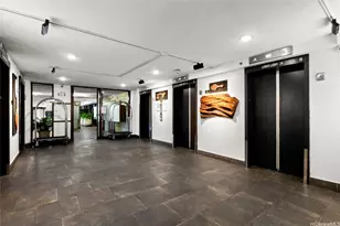 444 Niu St, Honolulu, HI 96815 - Photo 20